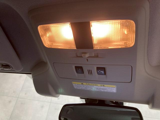 レヴォーグ １．６ＳＴＩスポーツアイサイト　ＳＴＩスポーツ専用ボルドー革シート！ＳＴＩスポーツ純正１８インチアルミ！ＳＴＩエアロパーツ！シートヒーター＆メモリー　ＤＩＡＴＯＮＥナビ　フルセグＴＶ　Ｂｌｕｅｔｏｏｔｈ　ドラレコ　ＥＴＣ　弊社買取車（32枚目）