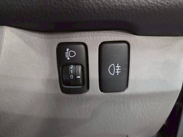 �J�X�^���v������R�[�e�B���O�v�����A�A�t�^�[�ۏ؃v�����Ȃǂ��D�݂̃v���������I�т��������܂��B���q�l�̂��v�]�ɍ��킹���v����������Ă������܂��I�Ƃɂ����������o�������I�ȂǁA����]����������������