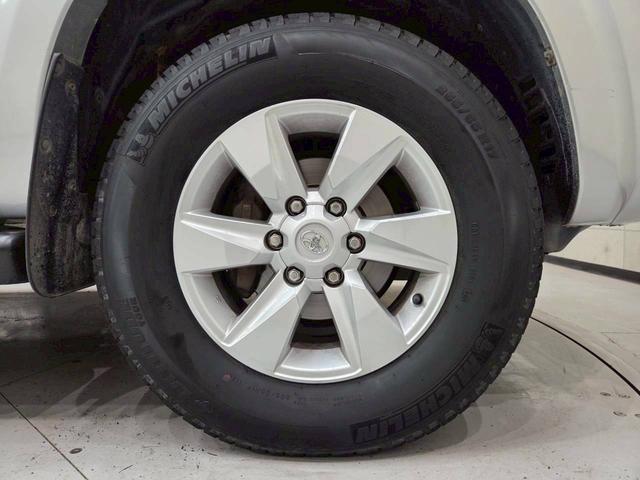 �������ϐl�C�Ȏԗ��ł������܂��I�������̍ۂ͐��񂨑��߂̂��₢���킹�������ߒv���܂��B