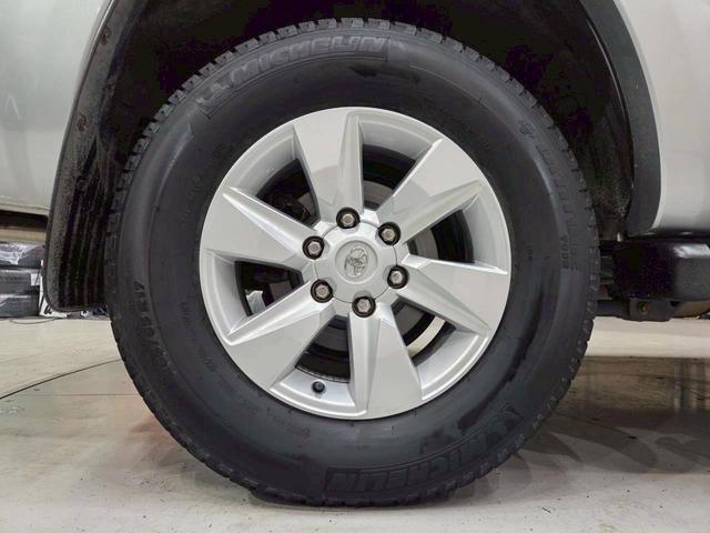 �������ϐl�C�Ȏԗ��ł������܂��I�������̍ۂ͐��񂨑��߂̂��₢���킹�������ߒv���܂��B