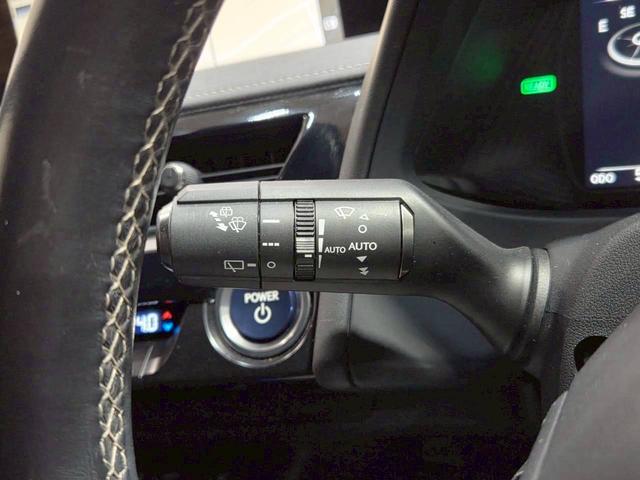 �J�X�^���v������R�[�e�B���O�v�����A�A�t�^�[�ۏ؃v�����Ȃǂ��D�݂̃v���������I�т��������܂��B���q�l�̂��v�]�ɍ��킹���v����������Ă������܂��I�Ƃɂ����������o�������I�ȂǁA����]����������������