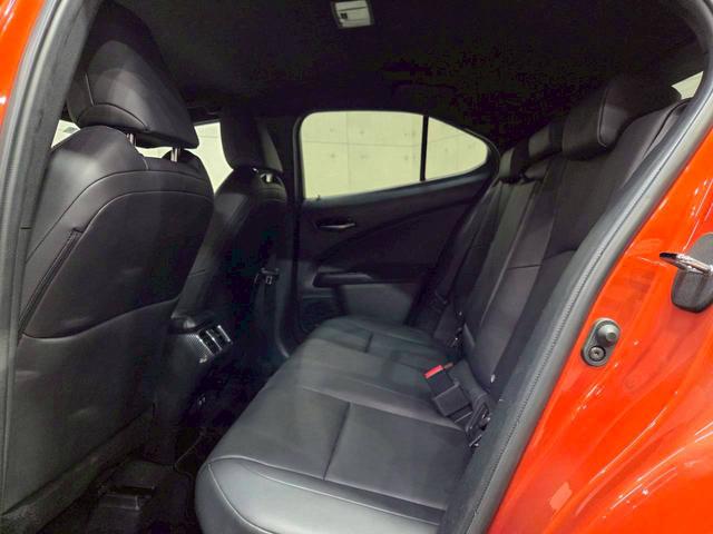 �������ϐl�C�Ȏԗ��ł������܂��I�������̍ۂ͐��񂨑��߂̂��₢���킹�������ߒv���܂��B