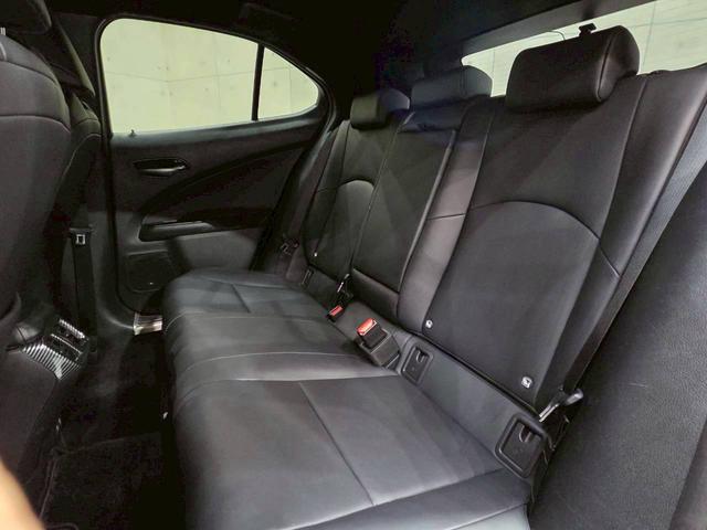 �������ϐl�C�Ȏԗ��ł������܂��I�������̍ۂ͐��񂨑��߂̂��₢���킹�������ߒv���܂��B