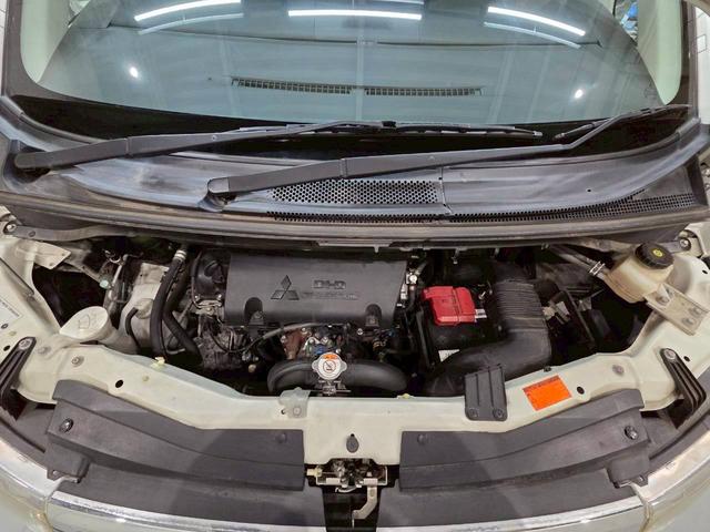 デリカＤ：５ Ｄ　パワーパッケージ　ユーザー様直接仕入れ　純正ナビ　フルセグＴＶ　Ｂｌｕｅｔｏｏｔｈ　バックカメラ　フリップダウン　両側パワスラ　ＨＩＤヘッドライト　フォグ　純正１８インチＡＷ　オートクルーズ　リモコンキー　ＥＴＣ車載器（68枚目）