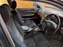TOYOTA MARK II