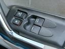 α　６速マニュアル　純正ナビ　デジタルＴＶ　ＤＶＤ再生　バックモニター　純正１６インチアルミ　フロントフォグランプ　ステアスイッチ　オートライト　オートクルーズ　オートエアコン　スマートキー　ＥＴＣ車載器（32枚目）