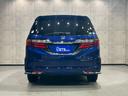 アブソルート・ホンダセンシング　７人乗り　両側パワスラ　純正ナビ　フルセグＴＶ　Ｂｌｕｅｔｏｏｔｈ　アラウンドビューモニター　フリップダウンモニター　黒ハーフレザーシート　パワーシート　ＬＥＤライト　ワンオーナー　スペアキー　ＥＴＣ（15枚目）