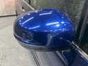 アブソルート・ホンダセンシング　７人乗り　両側パワスラ　純正ナビ　フルセグＴＶ　Ｂｌｕｅｔｏｏｔｈ　アラウンドビューモニター　フリップダウンモニター　黒ハーフレザーシート　パワーシート　ＬＥＤライト　ワンオーナー　スペアキー　ＥＴＣ（21枚目）