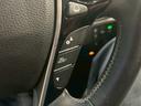 アブソルート・ホンダセンシング　７人乗り　両側パワスラ　純正ナビ　フルセグＴＶ　Ｂｌｕｅｔｏｏｔｈ　アラウンドビューモニター　フリップダウンモニター　黒ハーフレザーシート　パワーシート　ＬＥＤライト　ワンオーナー　スペアキー　ＥＴＣ（30枚目）