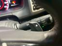 アブソルート・ホンダセンシング　７人乗り　両側パワスラ　純正ナビ　フルセグＴＶ　Ｂｌｕｅｔｏｏｔｈ　アラウンドビューモニター　フリップダウンモニター　黒ハーフレザーシート　パワーシート　ＬＥＤライト　ワンオーナー　スペアキー　ＥＴＣ（32枚目）