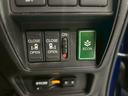 アブソルート・ホンダセンシング　７人乗り　両側パワスラ　純正ナビ　フルセグＴＶ　Ｂｌｕｅｔｏｏｔｈ　アラウンドビューモニター　フリップダウンモニター　黒ハーフレザーシート　パワーシート　ＬＥＤライト　ワンオーナー　スペアキー　ＥＴＣ（34枚目）