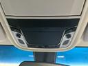 アブソルート・ホンダセンシング　７人乗り　両側パワスラ　純正ナビ　フルセグＴＶ　Ｂｌｕｅｔｏｏｔｈ　アラウンドビューモニター　フリップダウンモニター　黒ハーフレザーシート　パワーシート　ＬＥＤライト　ワンオーナー　スペアキー　ＥＴＣ（37枚目）