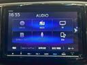 アブソルート・ホンダセンシング　７人乗り　両側パワスラ　純正ナビ　フルセグＴＶ　Ｂｌｕｅｔｏｏｔｈ　アラウンドビューモニター　フリップダウンモニター　黒ハーフレザーシート　パワーシート　ＬＥＤライト　ワンオーナー　スペアキー　ＥＴＣ（42枚目）