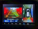 アブソルート・ホンダセンシング　７人乗り　両側パワスラ　純正ナビ　フルセグＴＶ　Ｂｌｕｅｔｏｏｔｈ　アラウンドビューモニター　フリップダウンモニター　黒ハーフレザーシート　パワーシート　ＬＥＤライト　ワンオーナー　スペアキー　ＥＴＣ（43枚目）