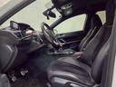 前オーナー様から直接買い取らせて頂いたお車です。直接お話をお聞きしてコンディションを把握している為、展示している車両状態には自信があります!是非とも実車をご覧ください♪