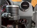 １．８ＴＦＳＩ　Ｓラインパッケージ　マットブラック　リアウィング・ドアミラー・カーボンラッピング　ブロンズ塗装１８インチＡＷ　純正ナビ　フルセグＴＶ　ＢＴ接続　リアカメラ　革シート　デジタルインナーミラー　ドラレコ　シートカバー　ＥＴＣ（31枚目）