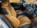 １．８ＴＦＳＩ　Ｓラインパッケージ　マットブラック　リアウィング・ドアミラー・カーボンラッピング　ブロンズ塗装１８インチＡＷ　純正ナビ　フルセグＴＶ　ＢＴ接続　リアカメラ　革シート　デジタルインナーミラー　ドラレコ　シートカバー　ＥＴＣ（54枚目）