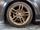 １．８ＴＦＳＩ　Ｓラインパッケージ　マットブラック　リアウィング・ドアミラー・カーボンラッピング　ブロンズ塗装１８インチＡＷ　純正ナビ　フルセグＴＶ　ＢＴ接続　リアカメラ　革シート　デジタルインナーミラー　ドラレコ　シートカバー　ＥＴＣ（66枚目）