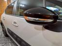 こちら大変人気な車両でございます!ご検討の際は是非お早めのお問い合わせをお勧め致します。