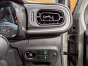 ★★ご覧頂きましてありがとう御座います♪もっと車輌情報が知りたい!プラン、金額の事を相談したい!など御座いましたらお気軽にお問い合わせ下さい!