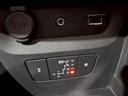 充実装備の1台入荷致しました♪ぜひ実車を見に来てください♪