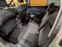 全国納車致します!陸送費や諸経費などご相談ください♪アフター保証やお車の状態、お気軽にお問い合わせください♪お問い合わせ頂ければ追加写真など添付致します!