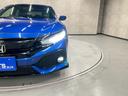 エスティーエス在庫にないお車もお探し致します♪ご予算、車種等お気軽にご相談ください♪全国のオートオークションや遠方業者様との仲介致します!詳細お問い合わせください!