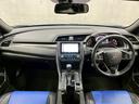 前オーナー様から直接買い取らせて頂いたお車です。直接お話をお聞きしてコンディションを把握している為、展示している車両状態には自信があります!是非とも実車をご覧ください♪