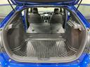 ★★ご覧頂きましてありがとう御座います♪もっと車輌情報が知りたい!プラン、金額の事を相談したい!など御座いましたらお気軽にお問い合わせ下さい!