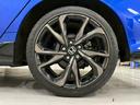 こちら大変人気な車両でございます!ご検討の際は是非お早めのお問い合わせをお勧め致します。