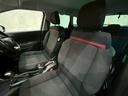 エスティーエス在庫にないお車もお探し致します♪ご予算、車種等お気軽にご相談ください♪全国のオートオークションや遠方業者様との仲介致します!詳細お問い合わせください!