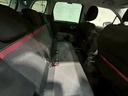 全国納車致します!陸送費や諸経費などご相談ください♪アフター保証やお車の状態、お気軽にお問い合わせください♪お問い合わせ頂ければ追加写真など添付致します!