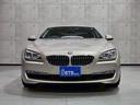 BMW 6 SERIES