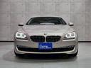 BMW 6 SERIES