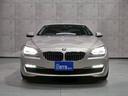 BMW 6 SERIES