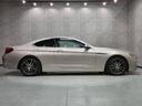 BMW 6 SERIES