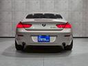 BMW 6 SERIES
