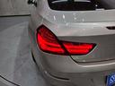 BMW 6 SERIES