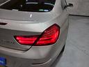 BMW 6 SERIES