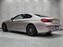 BMW 6 SERIES
