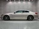 BMW 6 SERIES