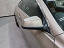 BMW 6 SERIES