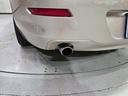 BMW 6 SERIES
