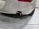 BMW 6 SERIES