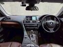 BMW 6 SERIES