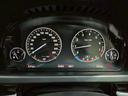 BMW 6 SERIES