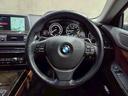 BMW 6 SERIES