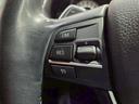 BMW 6 SERIES