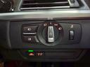 BMW 6 SERIES