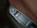 BMW 6 SERIES